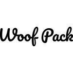 Woof Pack coupons and promo codes