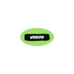 Woofpo coupons and promo codes
