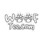 WoofTee coupons and promo codes
