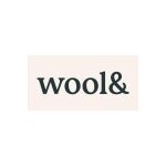 wool& coupons and promo codes