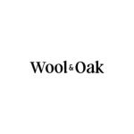 Wool & Oak coupons and promo codes