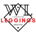 London Leggings coupons and promo codes