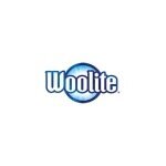 Woolite coupons and promo codes