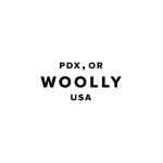 Woolly Made coupons and promo codes