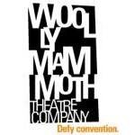 Woolly Mammoth Theatre Company coupons and promo codes