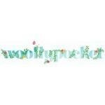 WoollyPocket coupons and promo codes