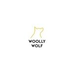 Woolly Wolf coupons and promo codes