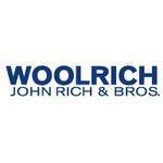 Woolrich coupons and promo codes