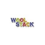 Woolstack coupons and promo codes