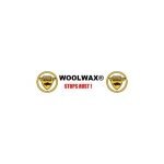 Woolwaxusa coupons and promo codes