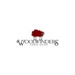 Woolwinders coupons and promo codes