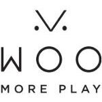 WOO MORE PLAY coupons and promo codes