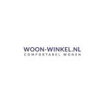 Woon-winkel.nl coupons and promo codes