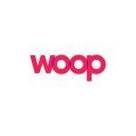 Woop Social coupons and promo codes