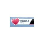 WOOSA Dating coupons and promo codes
