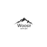Woosir coupons and promo codes