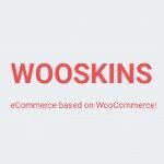 WooSkins coupons and promo codes