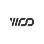 WOO SPORTS coupons and promo codes