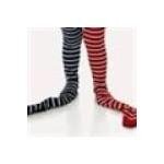 Woosterstreetmeats.com coupons and promo codes