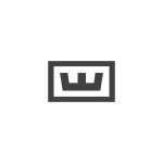 Wooting coupons and promo codes