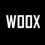 WOOX coupons and promo codes