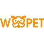 WOPET coupons and promo codes
