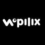 Wopilix coupons and promo codes