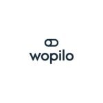 Wopilo coupons and promo codes
