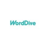 WordDive coupons and promo codes