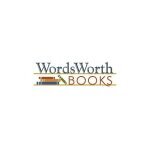 WordsWorth Books & Co coupons and promo codes