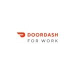 DoorDash for Work coupons and promo codes