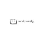 Workamajig coupons and promo codes
