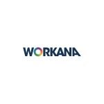 Workana coupons and promo codes