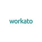 Workato coupons and promo codes
