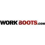 Workboots.com coupons and promo codes