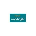 WorkBright coupons and promo codes