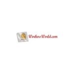 Workers World coupons and promo codes
