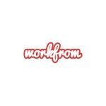 Workfrom coupons and promo codes