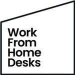 WFH desks coupons and promo codes