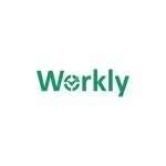 Workly coupons and promo codes