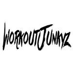 WorkoutJunkies coupons and promo codes