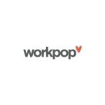 Workpop coupons and promo codes