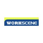 Workscene coupons and promo codes