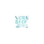 Workshop Studio & Boutique coupons and promo codes