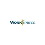 WorkSourceWA coupons and promo codes