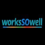 WorksSOwell coupons and promo codes