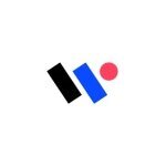Workstem coupons and promo codes