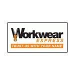 Workwear Express Ltd. coupons and promo codes