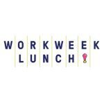 Workweek Lunch coupons and promo codes