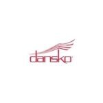 Work Wonders by Dansko coupons and promo codes